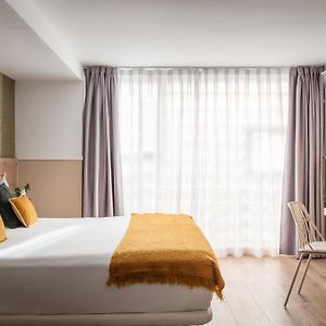 Superior Double Kamer